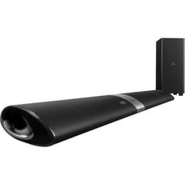Soundbar Philips B5 - Preto