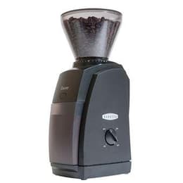 Baratza Encore ZCG485BLK Moedor De Café