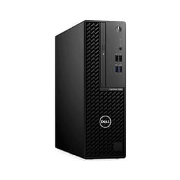 Dell OptiPlex 3080 FF Core i5-10400 2.9 - SSD 512 GB - 16GB