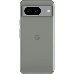 Google Pixel 8 256GB - Cinzento - Desbloqueado