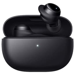 Xiaomi Redmi Buds 3 Lite Earbud Redutor de ruído Bluetooth Earphones - Preto