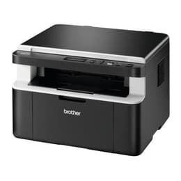 Brother DCP-1612W Laser monocromáticas
