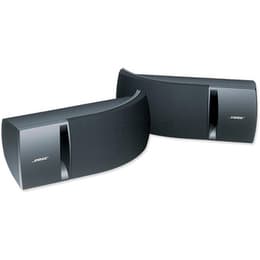 Bose 161 Speakers - Preto