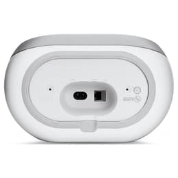 Harman Kardon Omni 20+ Bluetooth Speakers - Branco