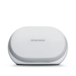 Harman Kardon Omni 20+ Bluetooth Speakers - Branco