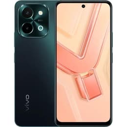vivo Y28 4G 128GB - Verde - Desbloqueado