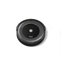 Irobot Roomba 681 Aspirador De Pó