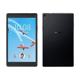 Lenovo Tab 4 16GB - Preto - WiFi