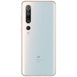 Xiaomi Mi Note 10 Pro 256GB - Branco - Desbloqueado