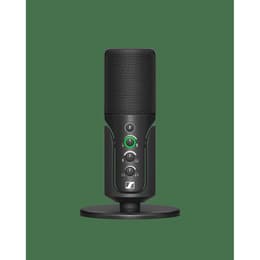 Microfone Sennheiser Profile