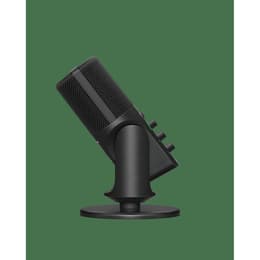 Microfone Sennheiser Profile