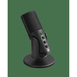 Microfone Sennheiser Profile