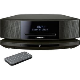 Bose Wave SoundTouch music system IV Aparelhagem De Som Bluetooth