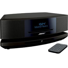 Bose Wave SoundTouch music system IV Aparelhagem De Som Bluetooth