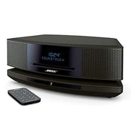 Bose Wave SoundTouch music system IV Aparelhagem De Som Bluetooth