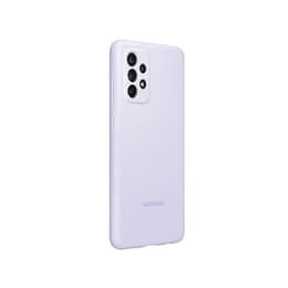 Galaxy A72 128GB - Roxo - Desbloqueado