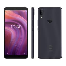 Alcatel 3V 16GB - Preto - Desbloqueado
