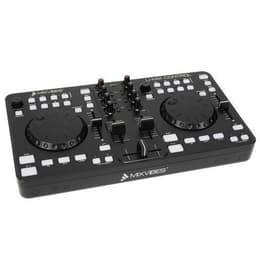 Mixvibes U-Mix Control Pro 2 Acessórios De Áudio