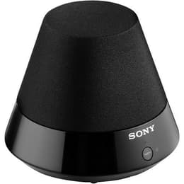 Sony SA-NS300 Speakers - Preto
