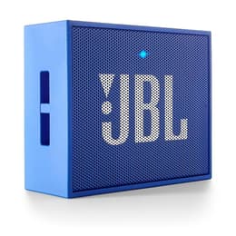 Jbl GO Bluetooth Speakers -