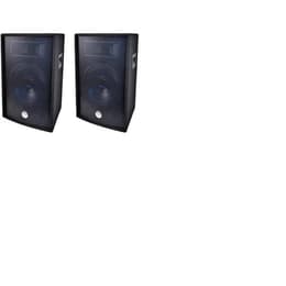 Gef-Roy BM SONIC BMS-08 Colunas Pa