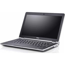 Dell E6330 13-inch () - Core i5-3320M - 4GB - HDD 320 GB AZERTY - Francês