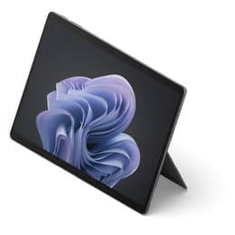 Microsoft Surface Pro 10 13-inch Core Ultra 7 165U - SSD 512 GB - 16GB Sem teclado