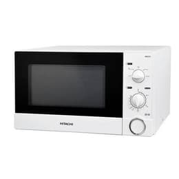 Micro-ondas HITACHI MS023