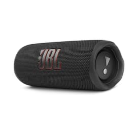 Jbl Flip 6 Bluetooth Speakers - Preto