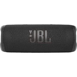 Jbl Flip 6 Bluetooth Speakers - Preto