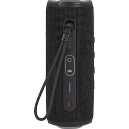 Jbl Flip 6 Bluetooth Speakers - Preto