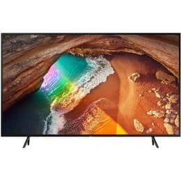 75,0000-inch QE75Q60R 3840x2160 TV