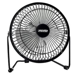 Mesko MS 7322 Ventilador