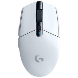 Logitech G603 Lightspeed Rato Sem fios