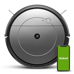 Irobot Roomba® Combo™ 11 R113840 Aspirador De Pó