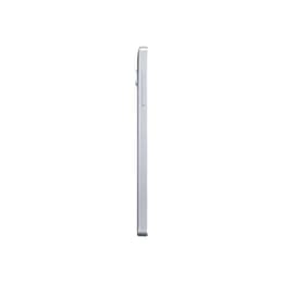 Galaxy A3 16GB - Prateado - Desbloqueado