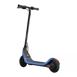 Segway Ninebot C2 Lite Scooter Eléctrica