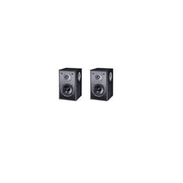 Magnat S10D Speakers - Preto