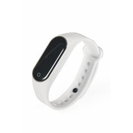 Smart Watch Kooper 2197552 - Branco