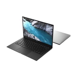 Dell XPS 13 9370 13-inch (2018) - Core i5 - Gen 8 (U) - 8GB - SSD 512 GB QWERTY - Português