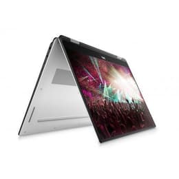 Dell XPS 9575 15-inch (2018) - Core i5 - Gen 8 (G) - 8GB - SSD 256 GB AZERTY - Francês