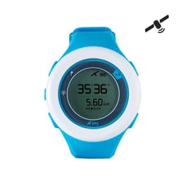 Smart Watch Geonaute GPS One Move 200 - Azul