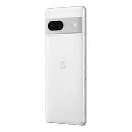 Google Pixel 7 128GB - Branco - Desbloqueado