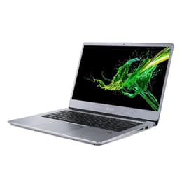 Acer Swift 3 14-inch (2018) - Ryzen 5 - 3000 Series (U) - 8GB - SSD 256 GB AZERTY - Francês