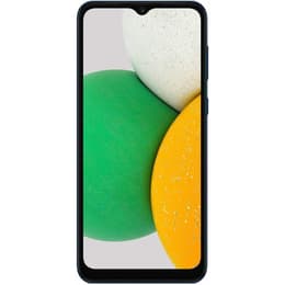 Galaxy A03 Core 32GB - Azul - Desbloqueado