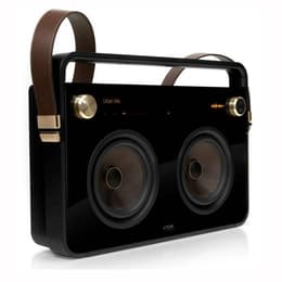 Tdk BoomBox 2 Speakers ETP68102 Bluetooth Speakers - Preto