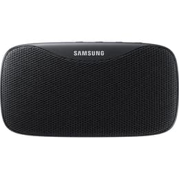 Samsung Level Box Slim Bluetooth Speakers - Preto