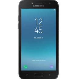 Galaxy J2 Pro (2018) 16GB - Preto - Desbloqueado