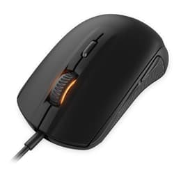 Steelseries Rival 100 Rato