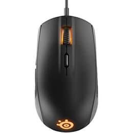 Steelseries Rival 100 Rato